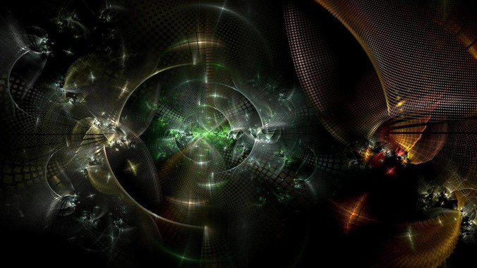 中年夫妻有多少是生活和谐的?